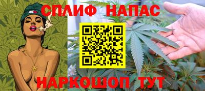 сатива Берёзовский