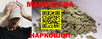 хмурый Беслан